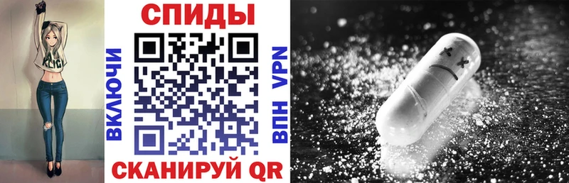 АМФ Premium Нижняя Тура