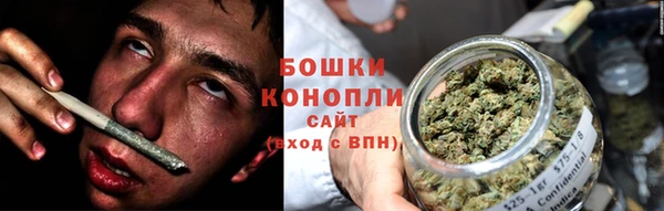 прущие крисы Магас