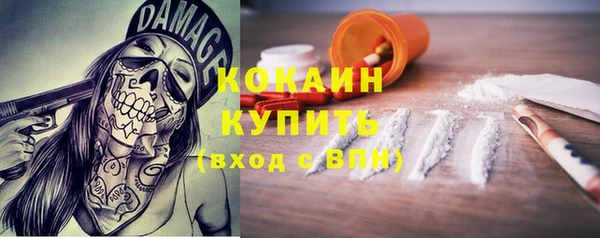 прущие крисы Магас