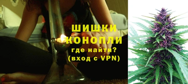 тгк Магадан