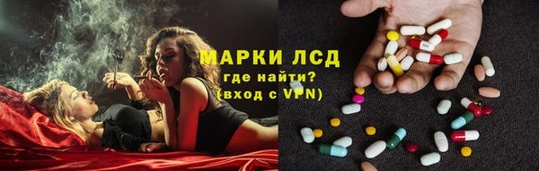 прущие крисы Магас